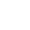 瑞士卢塞恩应用科学与艺术大学 国际化科研环境